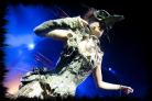 emilieautumn_nottinghamrockcity_2012_5_thumb.jpg