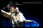 emilieautumn_nottinghamrockcity_2012_6_thumb.jpg