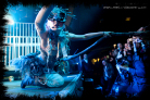 emilieautumn_nottinghamrockcity_2012_8_thumb.jpg