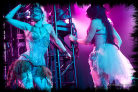 emilieautumn_nottinghamrockcity_2013_13_thumb.jpg