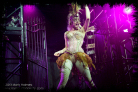 emilieautumn_nottinghamrockcity_2013_15_thumb.jpg