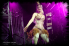 emilieautumn_nottinghamrockcity_2013_16_thumb.jpg