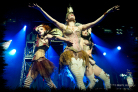 emilieautumn_nottinghamrockcity_2013_18_thumb.jpg