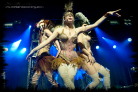 emilieautumn_nottinghamrockcity_2013_20_thumb.jpg