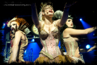 emilieautumn_nottinghamrockcity_2013_21_thumb.jpg