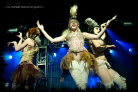 emilieautumn_nottinghamrockcity_2013_23_thumb.jpg