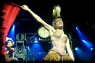 emilieautumn_nottinghamrockcity_2013_26_thumb.jpg