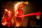 emilieautumn_nottinghamrockcity_2013_28_thumb.jpg