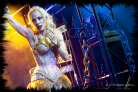 emilieautumn_nottinghamrockcity_2013_34_thumb.jpg