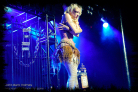 emilieautumn_nottinghamrockcity_2013_37_thumb.jpg