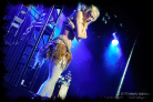 emilieautumn_nottinghamrockcity_2013_38_thumb.jpg