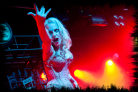 emilieautumn_nottinghamrockcity_2013_40_thumb.jpg