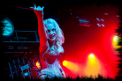 emilieautumn_nottinghamrockcity_2013_41_thumb.jpg