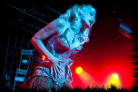 emilieautumn_nottinghamrockcity_2013_44_thumb.jpg