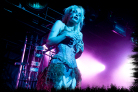 emilieautumn_nottinghamrockcity_2013_46_thumb.jpg