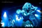 emilieautumn_nottinghamrockcity_2013_52_thumb.jpg