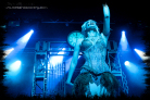 emilieautumn_nottinghamrockcity_2013_53_thumb.jpg