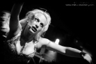 emilieautumn_nottinghamrockcity_2013_54_thumb.jpg