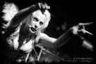 emilieautumn_nottinghamrockcity_2013_55_thumb.jpg