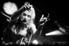 emilieautumn_nottinghamrockcity_2013_56_thumb.jpg