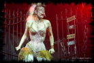 emilieautumn_nottinghamrockcity_2013_5_thumb.jpg