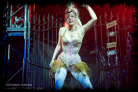 emilieautumn_nottinghamrockcity_2013_6_thumb.jpg