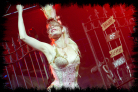 emilieautumn_nottinghamrockcity_2013_7_thumb.jpg