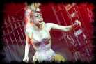 emilieautumn_nottinghamrockcity_2013_8_thumb.jpg