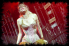 emilieautumn_nottinghamrockcity_2013_9_thumb.jpg