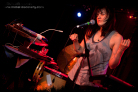 emilywells_manchester2013_13_thumb.jpg