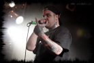 emmure_london_2011_1_thumb.jpg