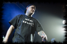 emmure_london_2011_4_thumb.jpg