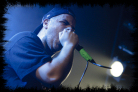 emmure_london_2011_6_thumb.jpg