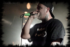 emmure_london_2011_7_thumb.jpg