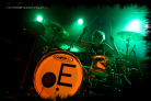 empire_nottingham2014_4_thumb.jpg