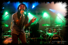 empire_nottingham2014_5_thumb.jpg