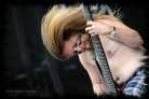 ensiferum_boa2010_10_thumb.jpg