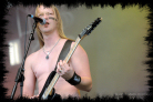 ensiferum_boa2010_12_thumb.jpg