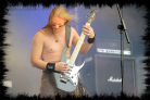 ensiferum_boa2010_13_thumb.jpg