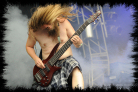 ensiferum_boa2010_14_thumb.jpg