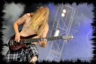 ensiferum_boa2010_15_thumb.jpg