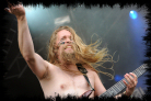 ensiferum_boa2010_16_thumb.jpg