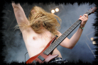 ensiferum_boa2010_18_thumb.jpg