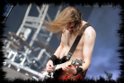 ensiferum_boa2010_1_thumb.jpg