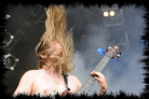 ensiferum_boa2010_20_thumb.jpg