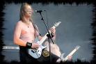 ensiferum_boa2010_21_thumb.jpg