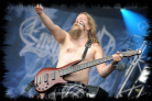 ensiferum_boa2010_2_thumb.jpg