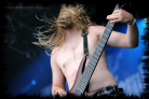 ensiferum_boa2010_4_thumb.jpg