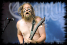 ensiferum_boa2010_5_thumb.jpg