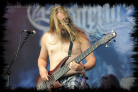 ensiferum_boa2010_6_thumb.jpg